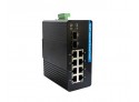 Ethernet Switch